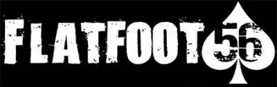 logo Flatfoot 56
